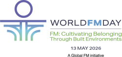 WFMD26_Logo_Horizontal_English