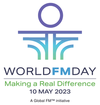 WFMD_Vertical_Logo_Animated WFMD_Vertical_Logo_Animated